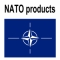 https://tedi24.pro/itcmedia/images/20190425/43509446_SCHNEIDERELECTRIC_7.jpg Image Description for https://tedi24.pro/itcmedia/images/20190425/43509446_SCHNEIDERELECTRIC_7.jpg