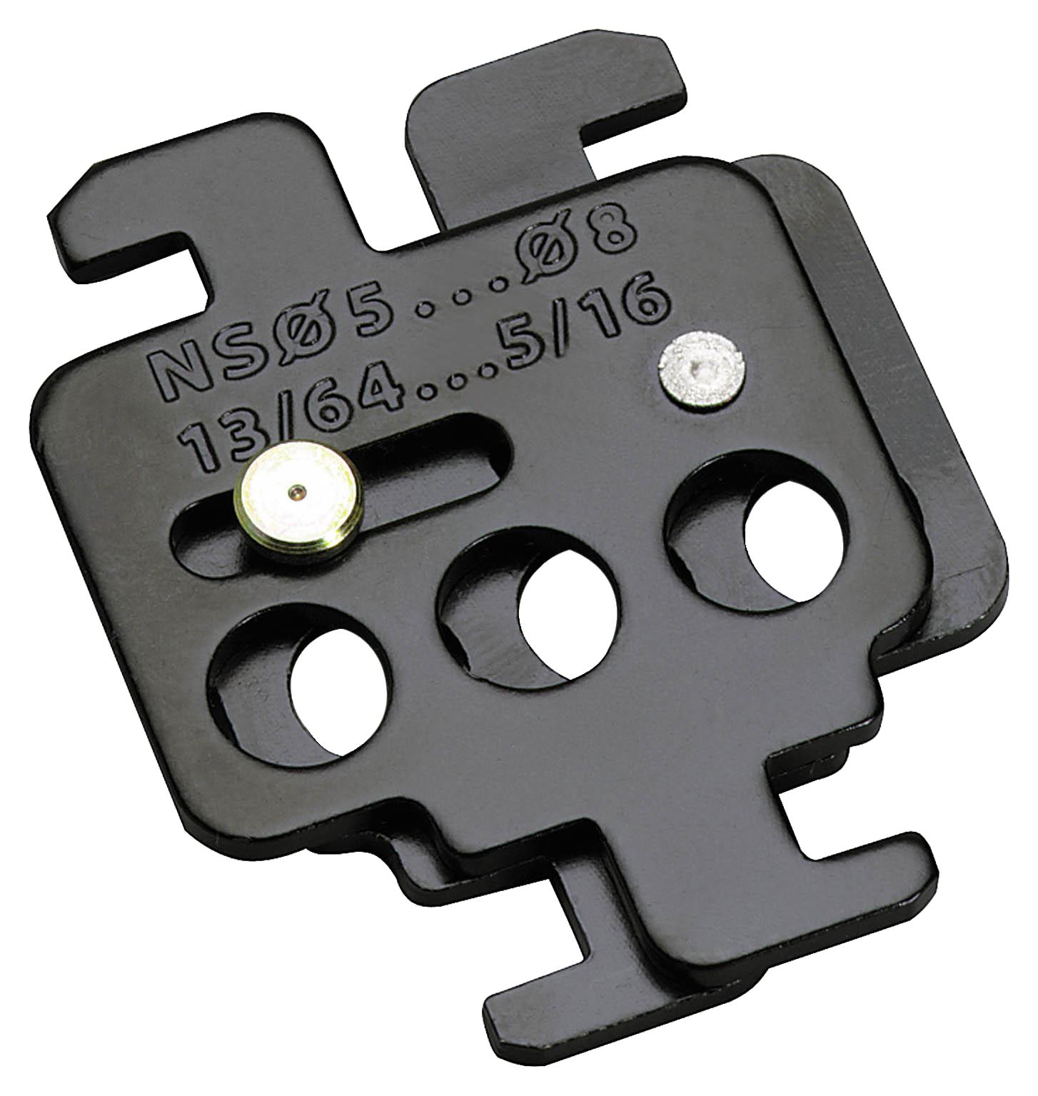 https://tedi24.pro/itcmedia/images/20190425/44936_SCHNEIDERELECTRIC_3.jpg Image Description for https://tedi24.pro/itcmedia/images/20190425/44936_SCHNEIDERELECTRIC_3.jpg