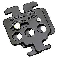https://tedi24.pro/itcmedia/images/20190425/44936_SCHNEIDERELECTRIC_5.png Image Description for https://tedi24.pro/itcmedia/images/20190425/44936_SCHNEIDERELECTRIC_5.png