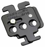 https://tedi24.pro/itcmedia/images/20190425/44936_SCHNEIDERELECTRIC_6.jpg Image Description for https://tedi24.pro/itcmedia/images/20190425/44936_SCHNEIDERELECTRIC_6.jpg