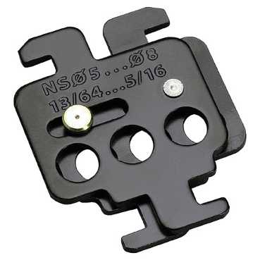 https://tedi24.pro/itcmedia/images/20190425/44936_SCHNEIDERELECTRIC_7.jpg Image Description for https://tedi24.pro/itcmedia/images/20190425/44936_SCHNEIDERELECTRIC_7.jpg