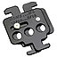 https://tedi24.pro/itcmedia/images/20190425/44936_SCHNEIDERELECTRIC_9.gif Image Description for https://tedi24.pro/itcmedia/images/20190425/44936_SCHNEIDERELECTRIC_9.gif