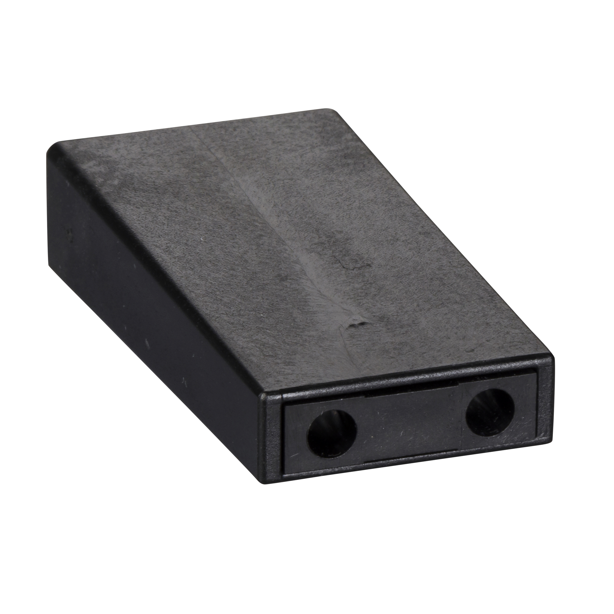 Image Description for https://tedi24.pro/itcmedia/images/20190425/46996_SCHNEIDERELECTRIC_1.jpeg