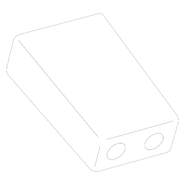 Image Description for https://tedi24.pro/itcmedia/images/20190425/46996_SCHNEIDERELECTRIC_2.jpg
