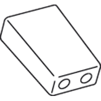 Image Description for https://tedi24.pro/itcmedia/images/20190425/46996_SCHNEIDERELECTRIC_3.png