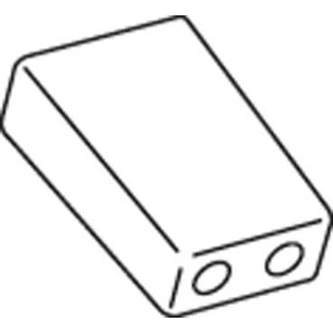 Image Description for https://tedi24.pro/itcmedia/images/20190425/46996_SCHNEIDERELECTRIC_4.jpg