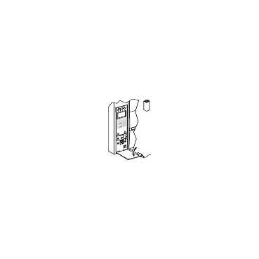 https://tedi24.pro/itcmedia/images/20190425/47067_SCHNEIDERELECTRIC_3.jpeg Image Description for https://tedi24.pro/itcmedia/images/20190425/47067_SCHNEIDERELECTRIC_3.jpeg