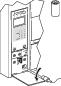 https://tedi24.pro/itcmedia/images/20190425/47067_SCHNEIDERELECTRIC_6.jpeg Image Description for https://tedi24.pro/itcmedia/images/20190425/47067_SCHNEIDERELECTRIC_6.jpeg