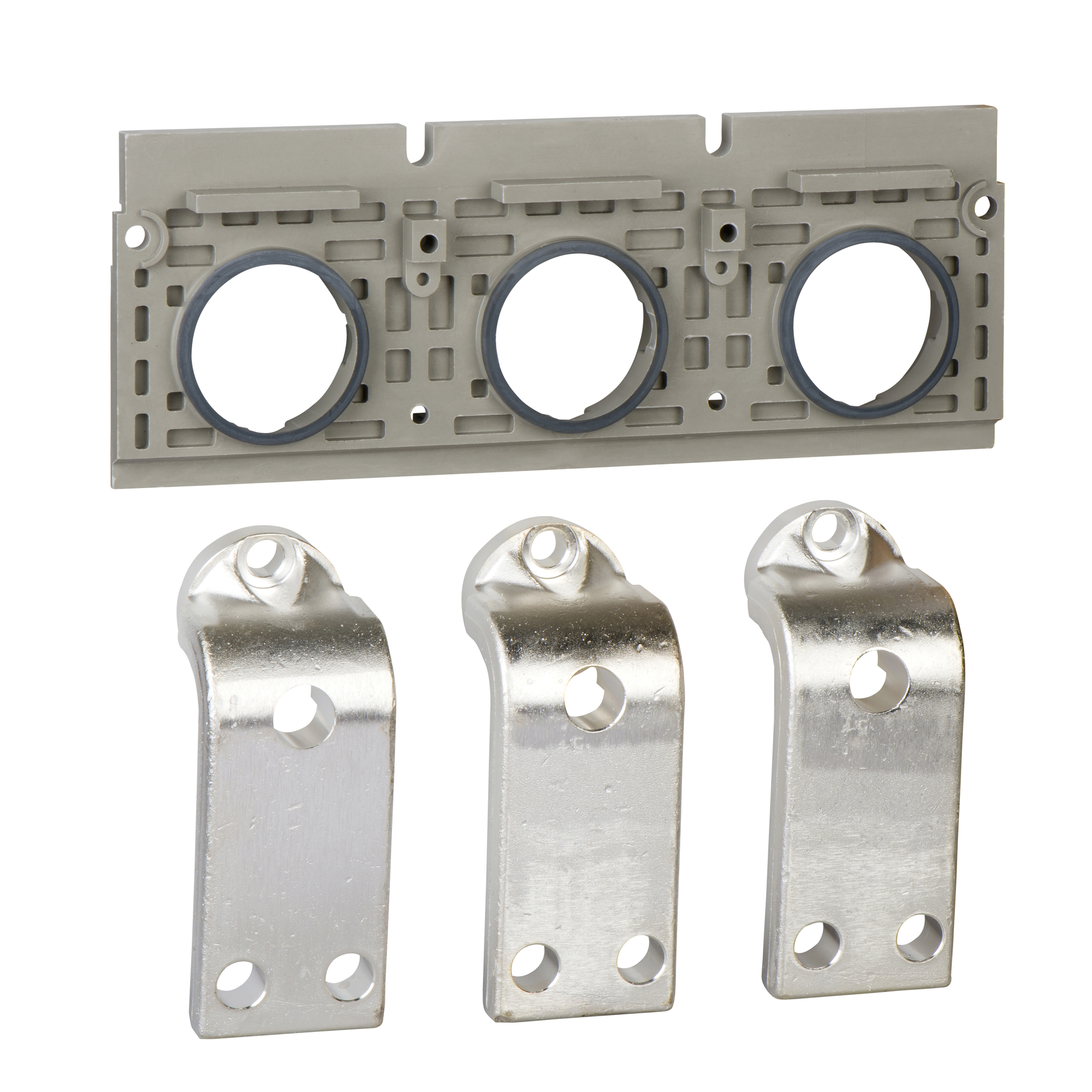 https://tedi24.pro/itcmedia/images/20190425/47069_SCHNEIDERELECTRIC_1.jpeg Image Description for https://tedi24.pro/itcmedia/images/20190425/47069_SCHNEIDERELECTRIC_1.jpeg