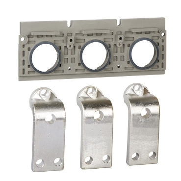 https://tedi24.pro/itcmedia/images/20190425/47069_SCHNEIDERELECTRIC_2.jpg Image Description for https://tedi24.pro/itcmedia/images/20190425/47069_SCHNEIDERELECTRIC_2.jpg
