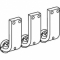 https://tedi24.pro/itcmedia/images/20190425/47069_SCHNEIDERELECTRIC_7.jpg Image Description for https://tedi24.pro/itcmedia/images/20190425/47069_SCHNEIDERELECTRIC_7.jpg