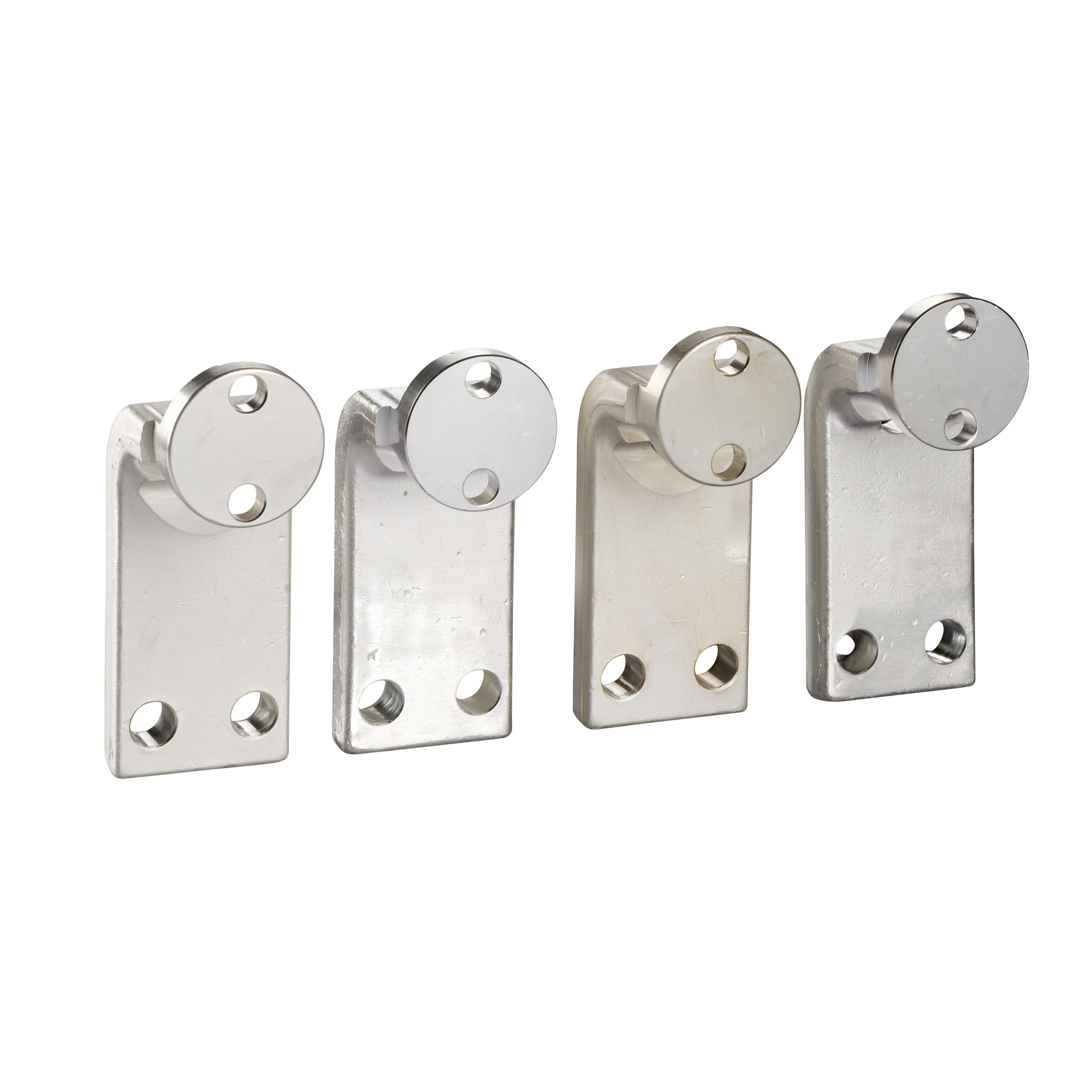 Image Description for https://tedi24.pro/itcmedia/images/20190425/47070_SCHNEIDERELECTRIC_1.jpeg