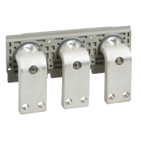 Image Description for https://tedi24.pro/itcmedia/images/20190425/47070_SCHNEIDERELECTRIC_2.png