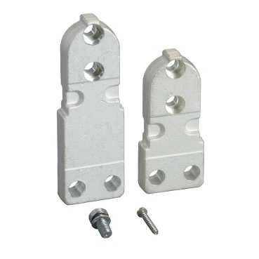 Image Description for https://tedi24.pro/itcmedia/images/20190425/47070_SCHNEIDERELECTRIC_7.jpg