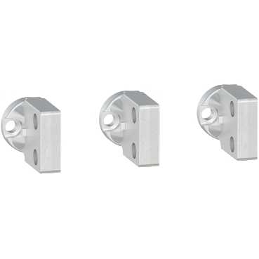 Image Description for https://tedi24.pro/itcmedia/images/20190425/47072_SCHNEIDERELECTRIC_2.jpg