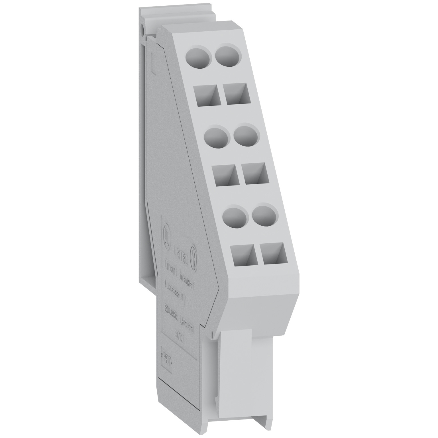 https://tedi24.pro/itcmedia/images/20190425/47074_SCHNEIDERELECTRIC_1.jpeg Image Description for https://tedi24.pro/itcmedia/images/20190425/47074_SCHNEIDERELECTRIC_1.jpeg
