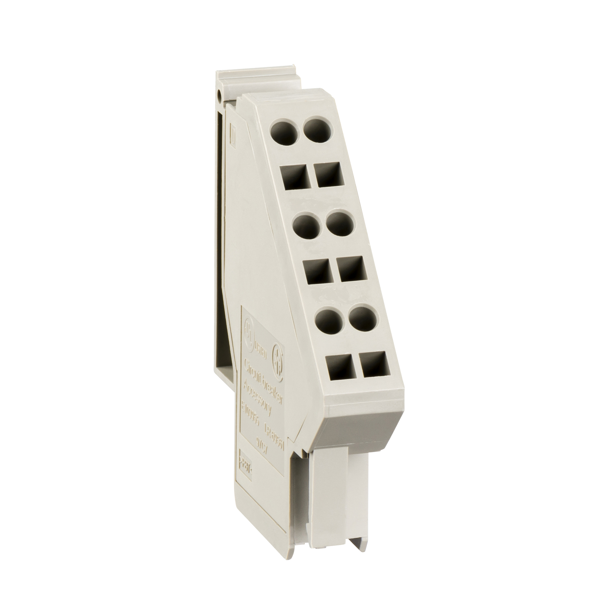 https://tedi24.pro/itcmedia/images/20190425/47075_SCHNEIDERELECTRIC_1.jpeg Image Description for https://tedi24.pro/itcmedia/images/20190425/47075_SCHNEIDERELECTRIC_1.jpeg