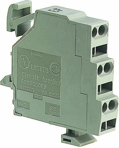 https://tedi24.pro/itcmedia/images/20190425/47075_SCHNEIDERELECTRIC_2.jpg Image Description for https://tedi24.pro/itcmedia/images/20190425/47075_SCHNEIDERELECTRIC_2.jpg
