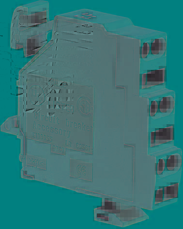 https://tedi24.pro/itcmedia/images/20190425/47075_SCHNEIDERELECTRIC_3.jpg Image Description for https://tedi24.pro/itcmedia/images/20190425/47075_SCHNEIDERELECTRIC_3.jpg