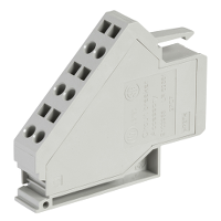 https://tedi24.pro/itcmedia/images/20190425/47075_SCHNEIDERELECTRIC_4.png Image Description for https://tedi24.pro/itcmedia/images/20190425/47075_SCHNEIDERELECTRIC_4.png