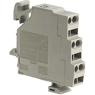 https://tedi24.pro/itcmedia/images/20190425/47075_SCHNEIDERELECTRIC_6.jpeg Image Description for https://tedi24.pro/itcmedia/images/20190425/47075_SCHNEIDERELECTRIC_6.jpeg