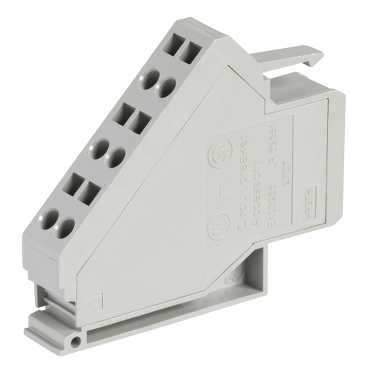 https://tedi24.pro/itcmedia/images/20190425/47075_SCHNEIDERELECTRIC_7.jpg Image Description for https://tedi24.pro/itcmedia/images/20190425/47075_SCHNEIDERELECTRIC_7.jpg