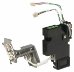 https://tedi24.pro/itcmedia/images/20190425/47076_SCHNEIDERELECTRIC_6.jpg Image Description for https://tedi24.pro/itcmedia/images/20190425/47076_SCHNEIDERELECTRIC_6.jpg