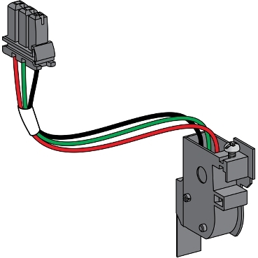 https://tedi24.pro/itcmedia/images/20190425/47080_SCHNEIDERELECTRIC_1.jpg Image Description for https://tedi24.pro/itcmedia/images/20190425/47080_SCHNEIDERELECTRIC_1.jpg
