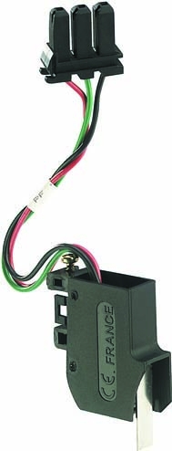 https://tedi24.pro/itcmedia/images/20190425/47080_SCHNEIDERELECTRIC_3.jpg Image Description for https://tedi24.pro/itcmedia/images/20190425/47080_SCHNEIDERELECTRIC_3.jpg