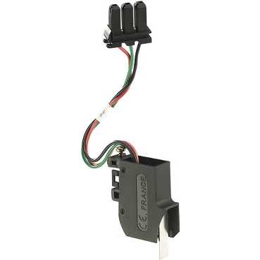 https://tedi24.pro/itcmedia/images/20190425/47080_SCHNEIDERELECTRIC_5.jpeg Image Description for https://tedi24.pro/itcmedia/images/20190425/47080_SCHNEIDERELECTRIC_5.jpeg