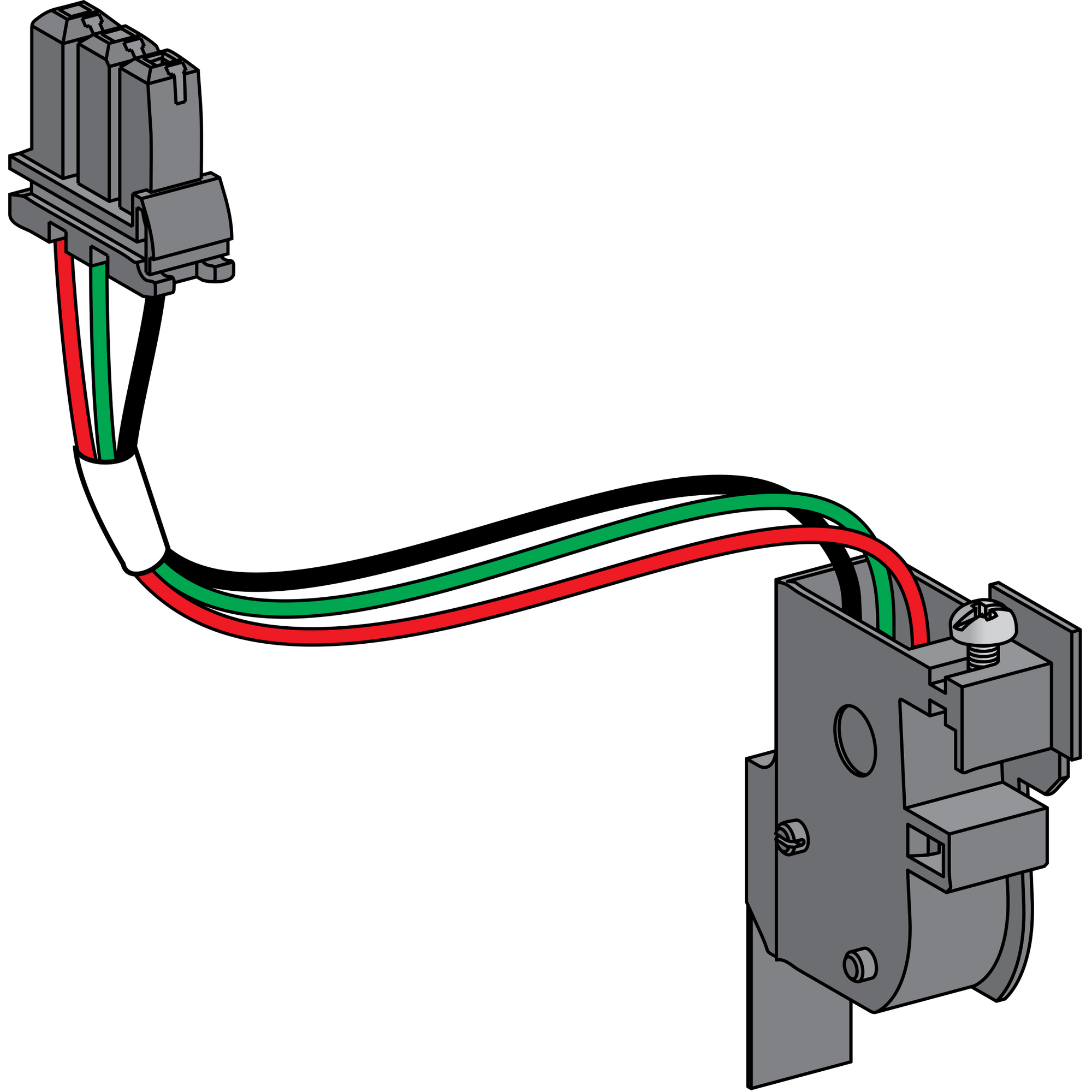https://tedi24.pro/itcmedia/images/20190425/47081_SCHNEIDERELECTRIC_1.jpeg Image Description for https://tedi24.pro/itcmedia/images/20190425/47081_SCHNEIDERELECTRIC_1.jpeg