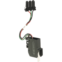 https://tedi24.pro/itcmedia/images/20190425/47081_SCHNEIDERELECTRIC_5.png Image Description for https://tedi24.pro/itcmedia/images/20190425/47081_SCHNEIDERELECTRIC_5.png