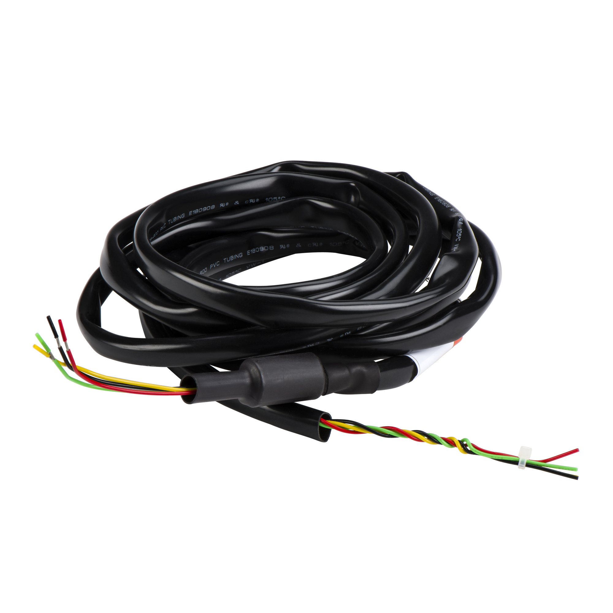 https://tedi24.pro/itcmedia/images/20190425/47090_SCHNEIDERELECTRIC_1.jpeg Image Description for https://tedi24.pro/itcmedia/images/20190425/47090_SCHNEIDERELECTRIC_1.jpeg