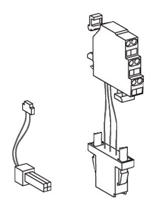 https://tedi24.pro/itcmedia/images/20190425/47090_SCHNEIDERELECTRIC_2.jpg Image Description for https://tedi24.pro/itcmedia/images/20190425/47090_SCHNEIDERELECTRIC_2.jpg