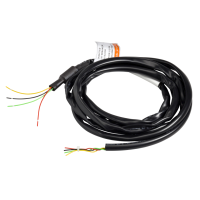 https://tedi24.pro/itcmedia/images/20190425/47090_SCHNEIDERELECTRIC_3.png Image Description for https://tedi24.pro/itcmedia/images/20190425/47090_SCHNEIDERELECTRIC_3.png
