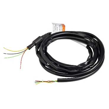 Image Description for https://tedi24.pro/itcmedia/images/20190425/47090_SCHNEIDERELECTRIC_4.jpg