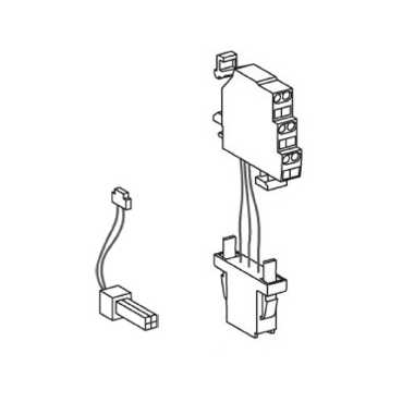 https://tedi24.pro/itcmedia/images/20190425/47090_SCHNEIDERELECTRIC_7.jpeg Image Description for https://tedi24.pro/itcmedia/images/20190425/47090_SCHNEIDERELECTRIC_7.jpeg