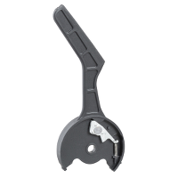 https://tedi24.pro/itcmedia/images/20190425/47092_SCHNEIDERELECTRIC_3.png Image Description for https://tedi24.pro/itcmedia/images/20190425/47092_SCHNEIDERELECTRIC_3.png
