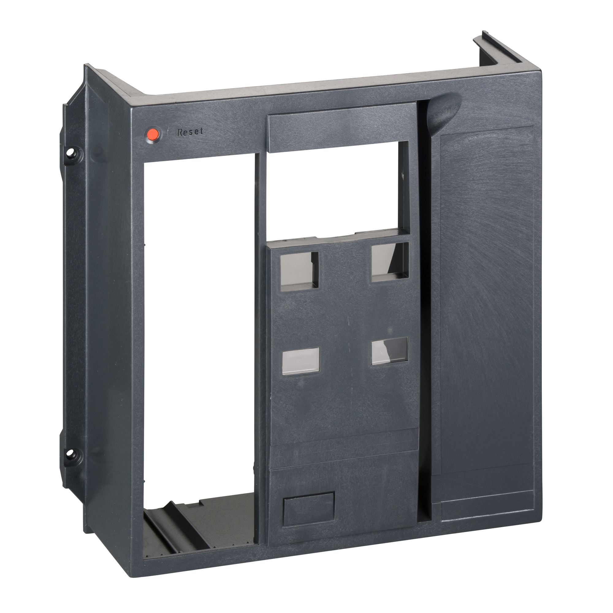 https://tedi24.pro/itcmedia/images/20190425/47094_SCHNEIDERELECTRIC_1.jpeg Image Description for https://tedi24.pro/itcmedia/images/20190425/47094_SCHNEIDERELECTRIC_1.jpeg