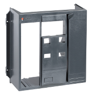 https://tedi24.pro/itcmedia/images/20190425/47094_SCHNEIDERELECTRIC_2.png Image Description for https://tedi24.pro/itcmedia/images/20190425/47094_SCHNEIDERELECTRIC_2.png