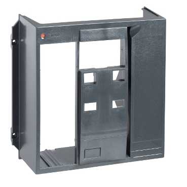 https://tedi24.pro/itcmedia/images/20190425/47094_SCHNEIDERELECTRIC_3.jpg Image Description for https://tedi24.pro/itcmedia/images/20190425/47094_SCHNEIDERELECTRIC_3.jpg