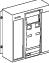 https://tedi24.pro/itcmedia/images/20190425/47094_SCHNEIDERELECTRIC_5.jpg Image Description for https://tedi24.pro/itcmedia/images/20190425/47094_SCHNEIDERELECTRIC_5.jpg