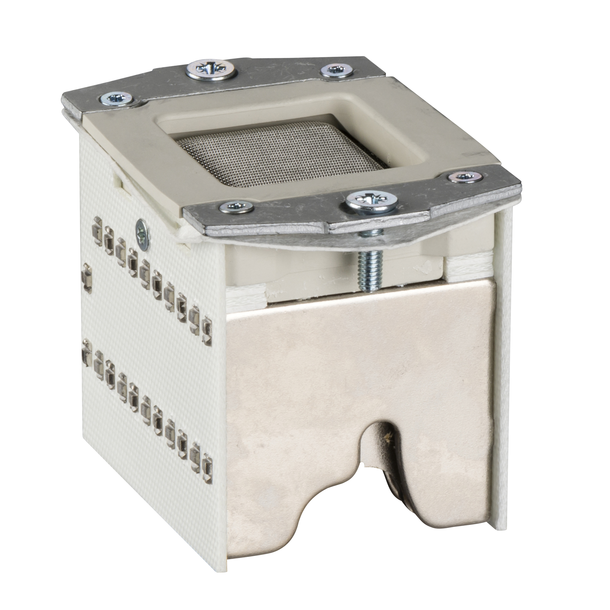 https://tedi24.pro/itcmedia/images/20190425/47095_SCHNEIDERELECTRIC_1.jpeg Image Description for https://tedi24.pro/itcmedia/images/20190425/47095_SCHNEIDERELECTRIC_1.jpeg