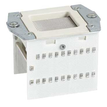 https://tedi24.pro/itcmedia/images/20190425/47095_SCHNEIDERELECTRIC_2.jpg Image Description for https://tedi24.pro/itcmedia/images/20190425/47095_SCHNEIDERELECTRIC_2.jpg