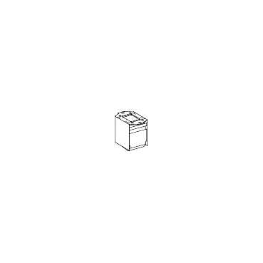 https://tedi24.pro/itcmedia/images/20190425/47095_SCHNEIDERELECTRIC_3.jpeg Image Description for https://tedi24.pro/itcmedia/images/20190425/47095_SCHNEIDERELECTRIC_3.jpeg