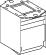 https://tedi24.pro/itcmedia/images/20190425/47095_SCHNEIDERELECTRIC_4.jpeg Image Description for https://tedi24.pro/itcmedia/images/20190425/47095_SCHNEIDERELECTRIC_4.jpeg