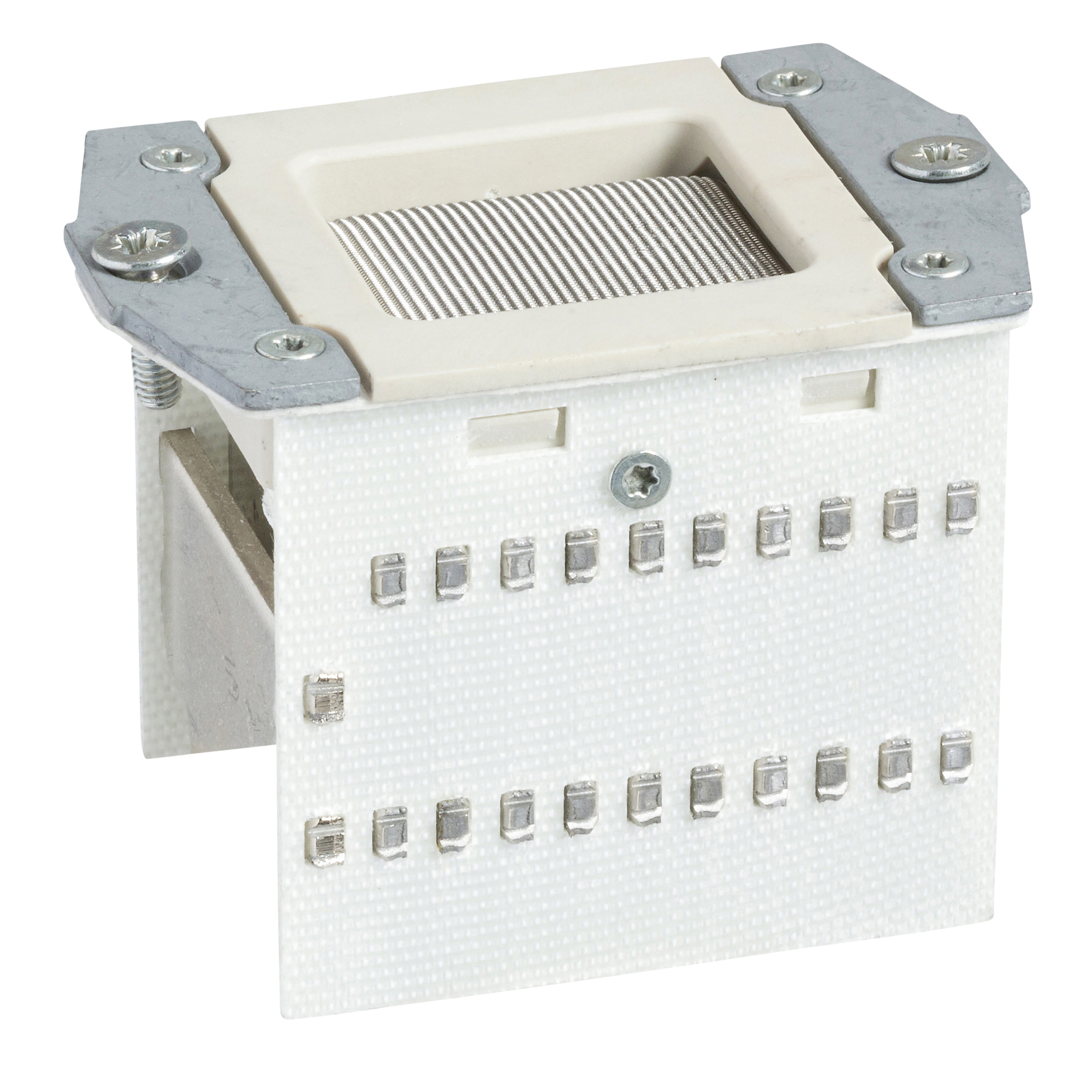 https://tedi24.pro/itcmedia/images/20190425/47096_SCHNEIDERELECTRIC_1.jpeg Image Description for https://tedi24.pro/itcmedia/images/20190425/47096_SCHNEIDERELECTRIC_1.jpeg