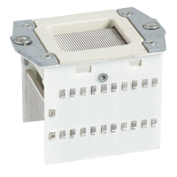 https://tedi24.pro/itcmedia/images/20190425/47096_SCHNEIDERELECTRIC_2.png Image Description for https://tedi24.pro/itcmedia/images/20190425/47096_SCHNEIDERELECTRIC_2.png