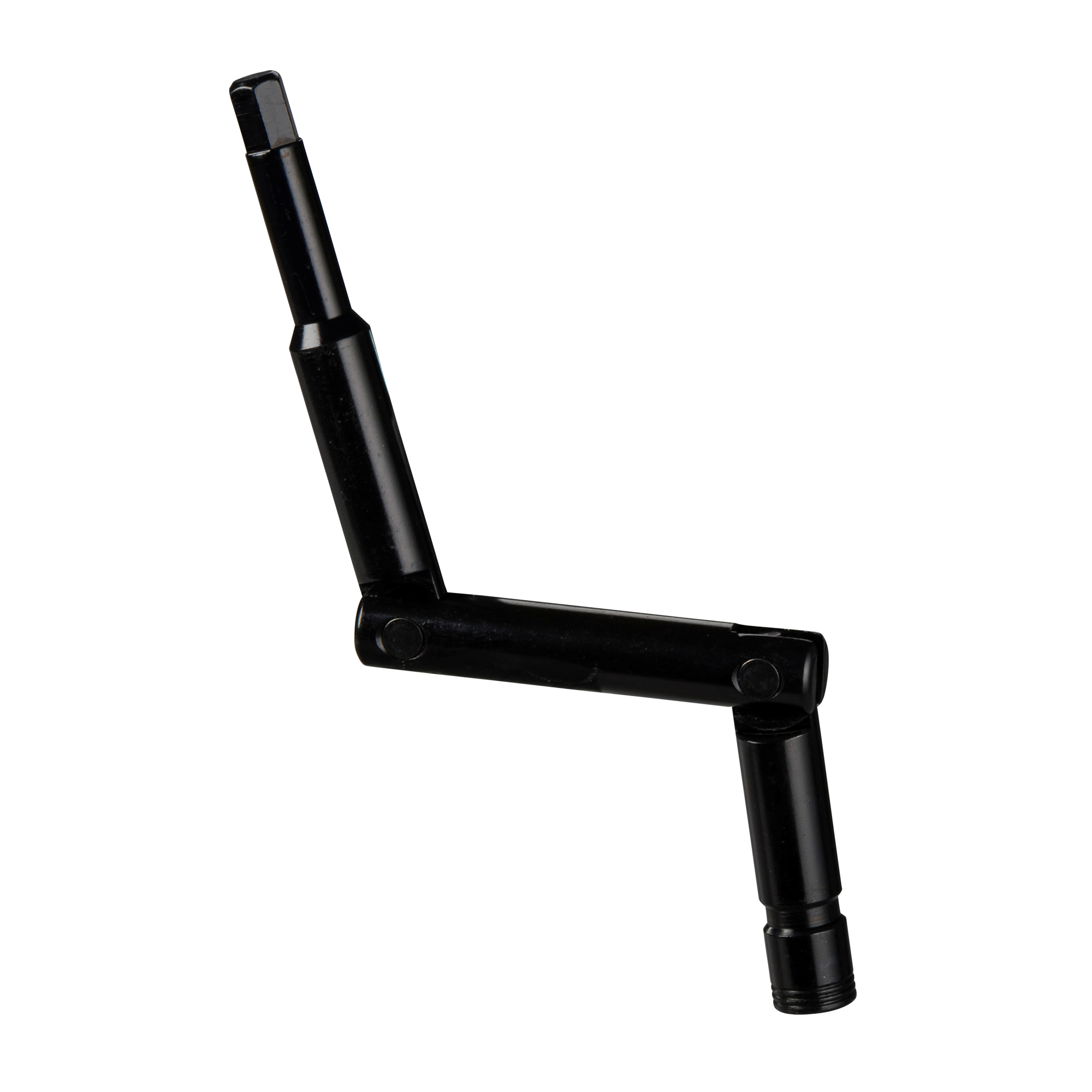 Image Description for https://tedi24.pro/itcmedia/images/20190425/47098_SCHNEIDERELECTRIC_1.jpeg