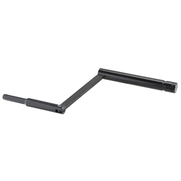 Image Description for https://tedi24.pro/itcmedia/images/20190425/47098_SCHNEIDERELECTRIC_2.jpg